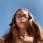 Foto del perfil de María José Mora Pérez