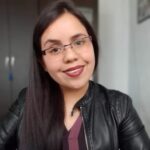 Foto del perfil de Jessica Gamba Hastamorir
