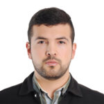 Foto del perfil de Carlos Andres Orjuela Ortiz