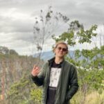 Foto del perfil de Juan Hidalgo