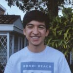 Foto del perfil de David Alejandro Rodriguez Caballero