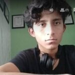 Foto del perfil de Juan Pablo Pinzon Umaña