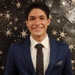 Foto del perfil de Sebastián Acevedo