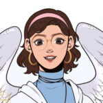 Foto del perfil de Ana Orduz