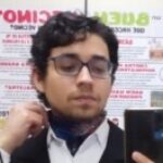 Foto del perfil de Leonardo Garay Ortiz