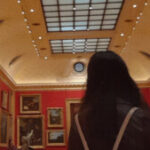 Foto del perfil de isabella chisica acosta