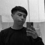 Foto del perfil de David Mauricio Ruiz Peña