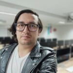 Foto del perfil de Juan David Moreno
