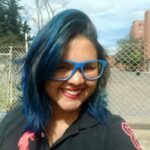 Foto del perfil de Lorena Cerero Rodriguez