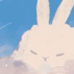 Foto del perfil de Ariadna Del Mar Soto Parada