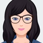 Foto del perfil de Gabriela