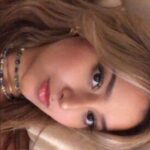 Foto del perfil de Micaela Fernandez Cotes