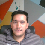 Foto del perfil de Javier David Sanabria Herreno