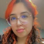 Foto del perfil de Daniela Vargas García