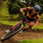 Foto del perfil de Luis Felipe Parra Mahecha