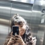 Foto del perfil de Paula Alejandra Ballen Monastoque
