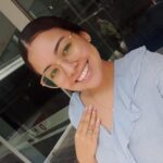 Foto del perfil de Sharith Marcela Tovar Rodríguez