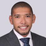 Foto del perfil de Freddy Jesus Acosta Padilla