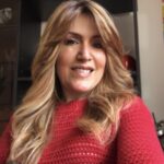 Foto del perfil de Gloria Alexandra Gonzalez Leyva