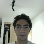 Foto del perfil de Tomas Palacios Muñoz
