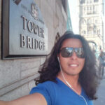 Foto del perfil de Juan Pablo Siza Ramírez