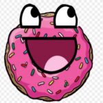 Foto del perfil de Juan David Bautista