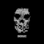 Foto del perfil de Carlos Jose Homez Ramirez