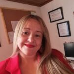 Foto del perfil de Johanna Patricia Rodriguez Guzman