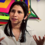 Foto del perfil de Lorena