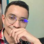 Foto del perfil de Jaime Andrei Puentes Castañeda