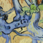 Foto del perfil de Miguel Andres Betancour Calle