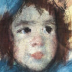 Foto del perfil de Lucia Patron Saade