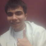 Foto del perfil de Juan Esteban Espitia Reyes