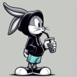 Foto del perfil de Edwin Mejia Salcedo