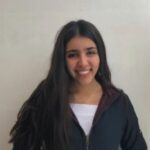 Foto del perfil de Natalia Ramirez Suarez