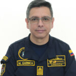 Foto del perfil de Miguel Garnica