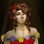 Foto del perfil de Marian Cortés