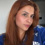 Foto del perfil de Laura Francisca Rueda Gonzalez