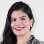 Foto del perfil de Laura Andrea Alvarez Rodriguez