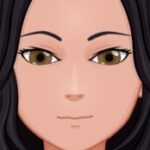 Foto del perfil de Luisa Valentina Castiblanco Aparicio