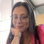 Foto del perfil de Diana Marcela Baron Vera