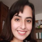 Foto del perfil de Laura Juanita Zuluaga Castro