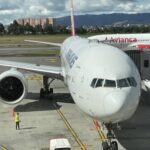 Foto del perfil de Alberto Durán Roa