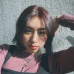 Foto del perfil de Sofía
