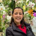 Foto del perfil de Diana Maria Alvarez Gonzalez