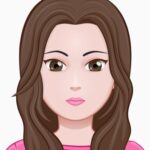 Foto del perfil de Laura Marcela Moreno