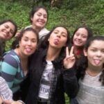 Foto del perfil de Ana Maria Cardenas Parada