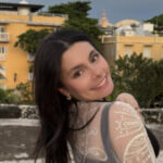 Foto del perfil de Natalia Delgado Eslava