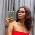 Foto del perfil de Arwen Sophia Gallo Cubillos