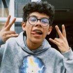 Foto del perfil de Andrés Felipe Hernández Camargo